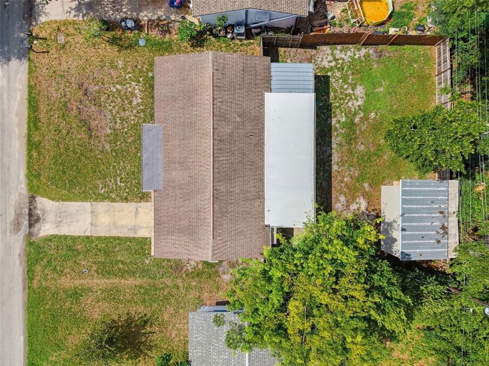 На продажу: $225,000 (3 спален, 1 ванн, 888 Квадратных фут)