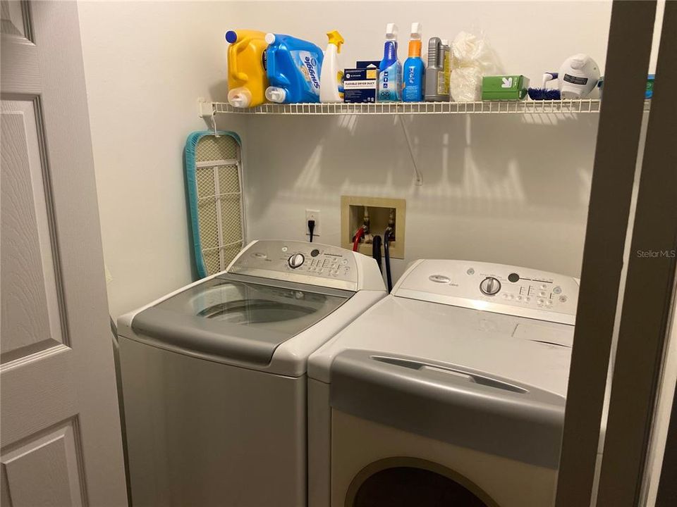 В аренду: $1,500 (1 спален, 1 ванн, 823 Квадратных фут)
