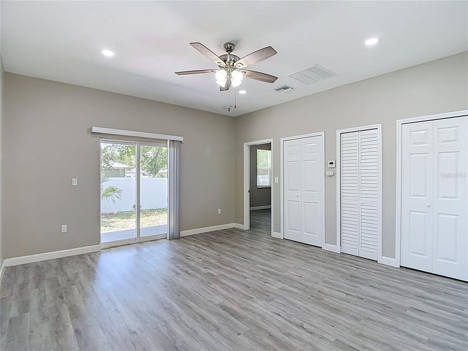 En Venta: $399,900 (3 camas, 2 baños, 1500 Pies cuadrados)
