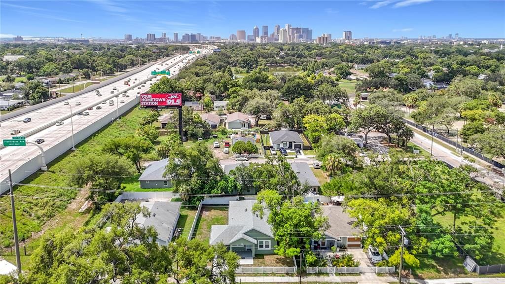 En Venta: $399,900 (3 camas, 2 baños, 1500 Pies cuadrados)