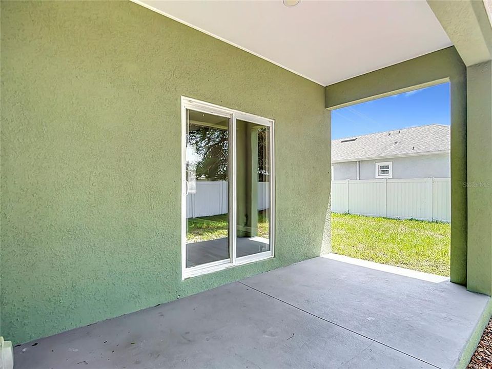 En Venta: $399,900 (3 camas, 2 baños, 1500 Pies cuadrados)