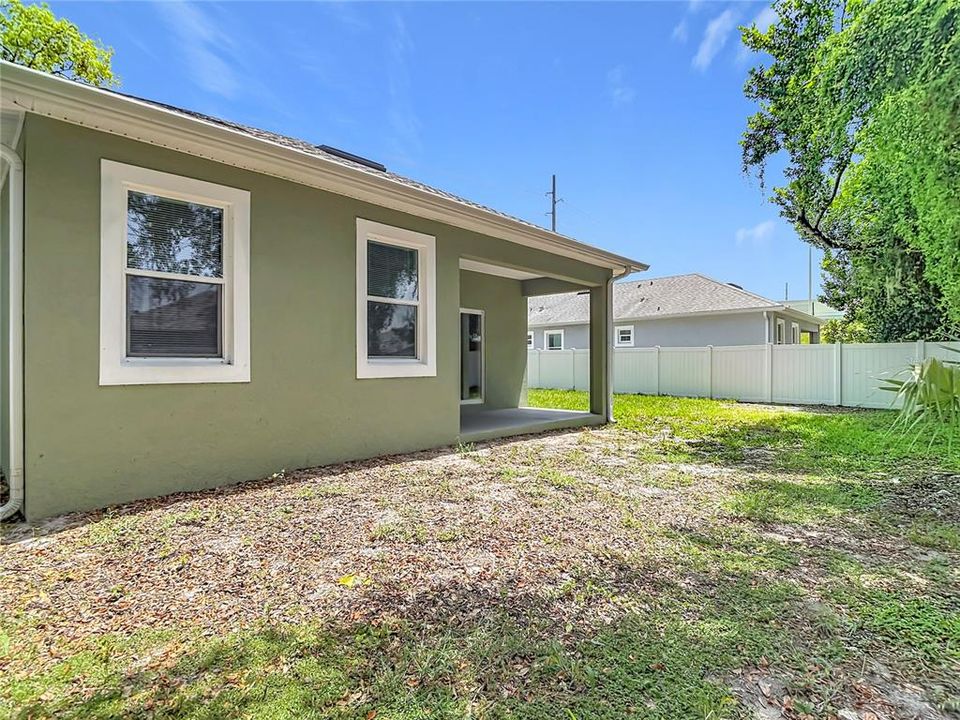 En Venta: $399,900 (3 camas, 2 baños, 1500 Pies cuadrados)
