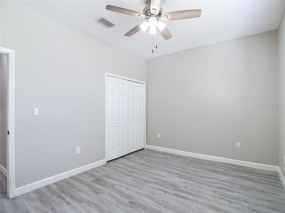 En Venta: $399,900 (3 camas, 2 baños, 1500 Pies cuadrados)