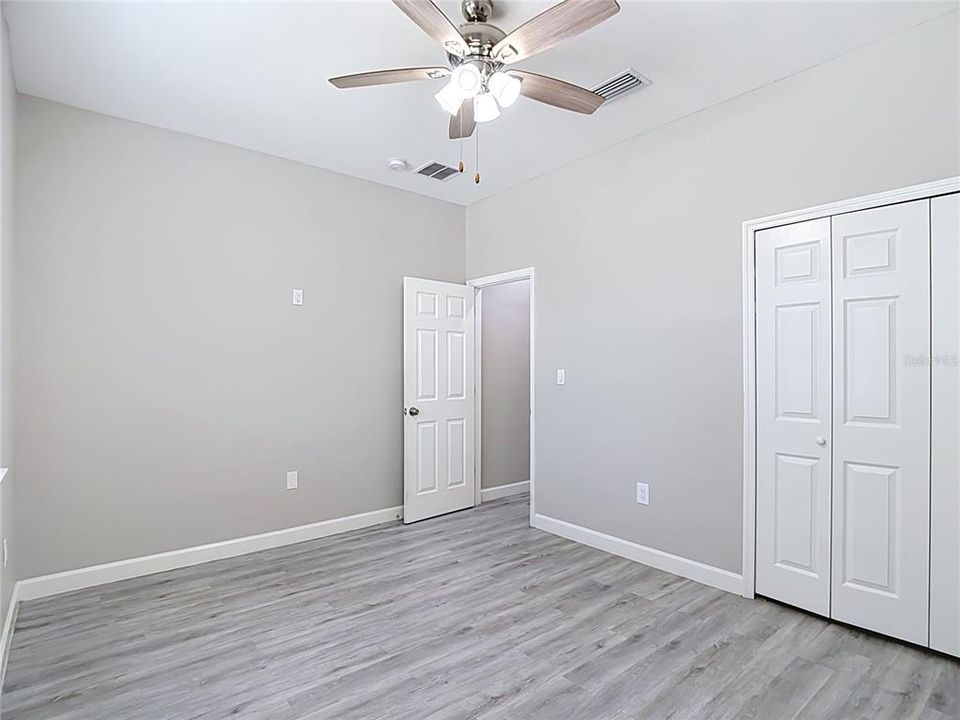En Venta: $399,900 (3 camas, 2 baños, 1500 Pies cuadrados)