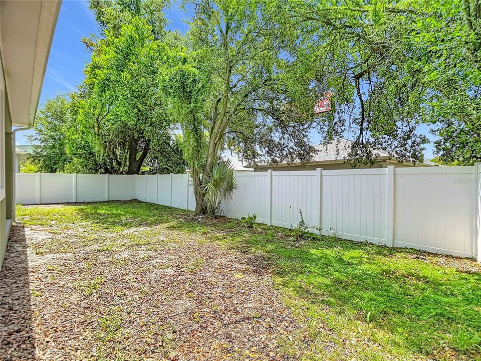 En Venta: $399,900 (3 camas, 2 baños, 1500 Pies cuadrados)