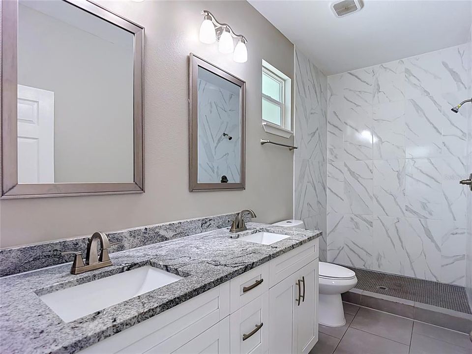 En Venta: $399,900 (3 camas, 2 baños, 1500 Pies cuadrados)