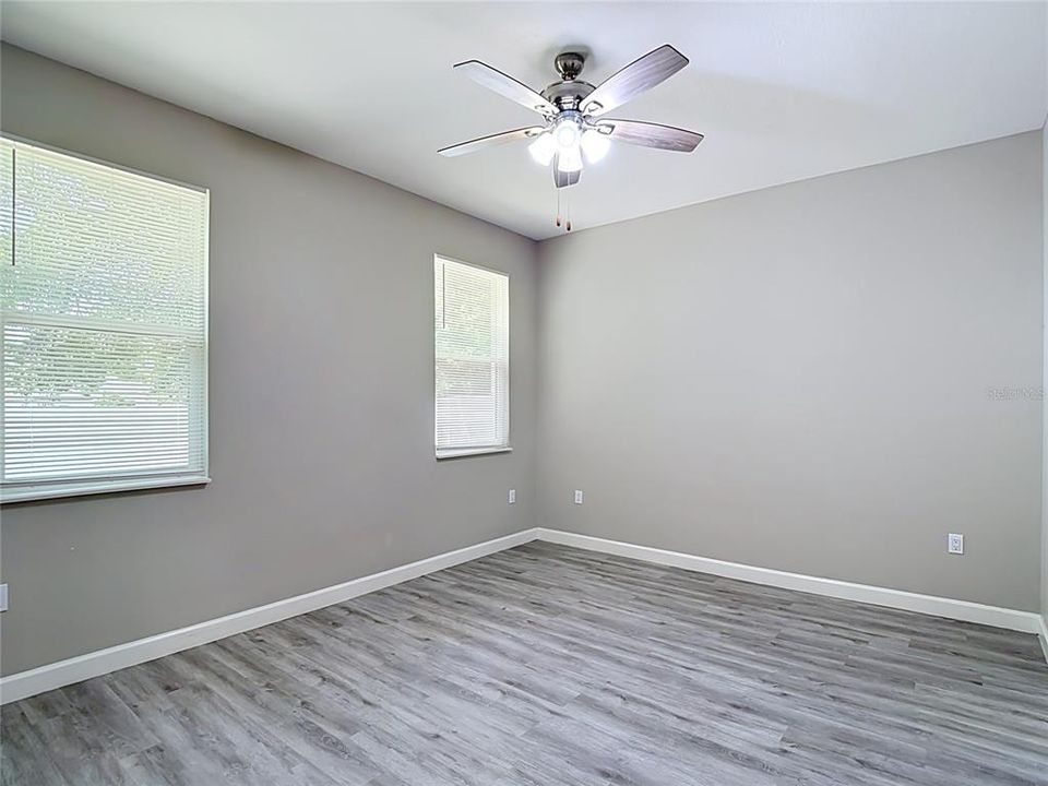 En Venta: $399,900 (3 camas, 2 baños, 1500 Pies cuadrados)