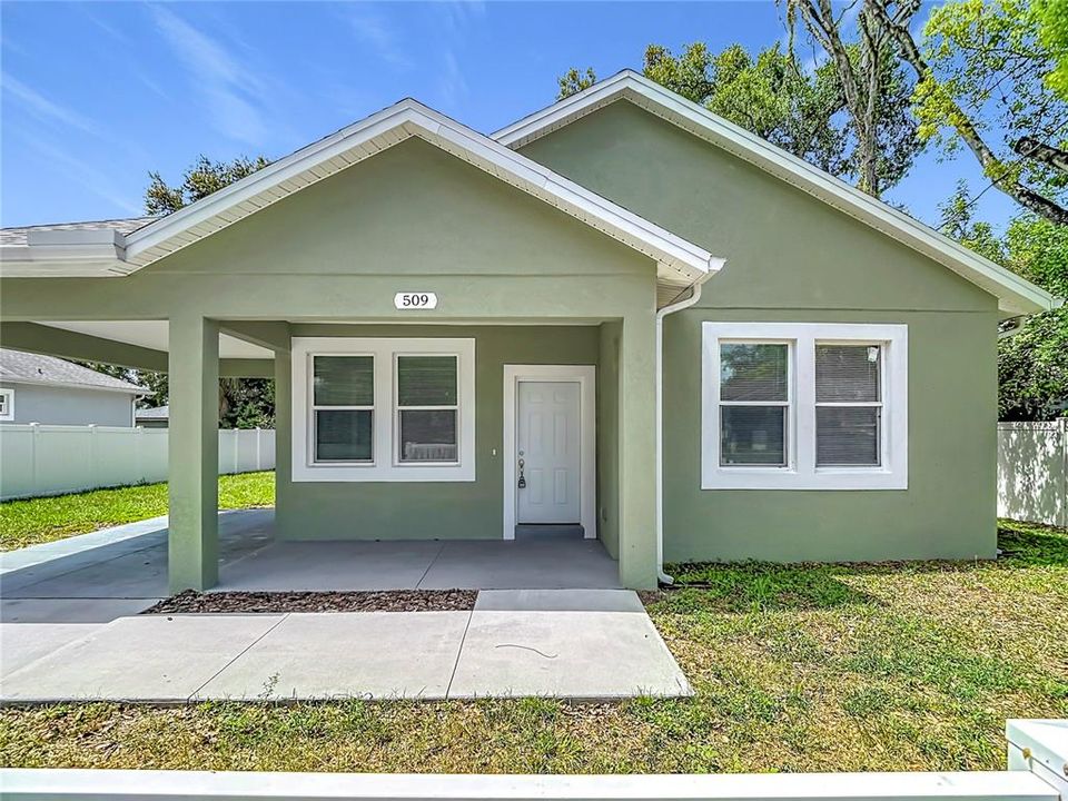 En Venta: $399,900 (3 camas, 2 baños, 1500 Pies cuadrados)
