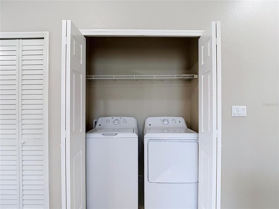 En Venta: $399,900 (3 camas, 2 baños, 1500 Pies cuadrados)