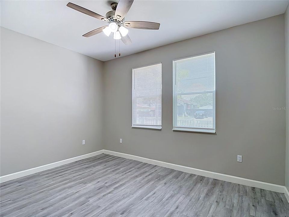 En Venta: $399,900 (3 camas, 2 baños, 1500 Pies cuadrados)