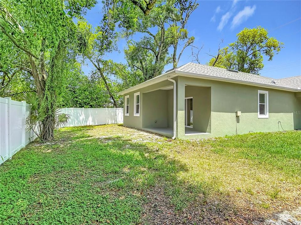 En Venta: $399,900 (3 camas, 2 baños, 1500 Pies cuadrados)
