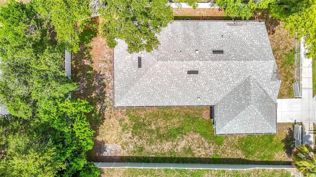 En Venta: $399,900 (3 camas, 2 baños, 1500 Pies cuadrados)