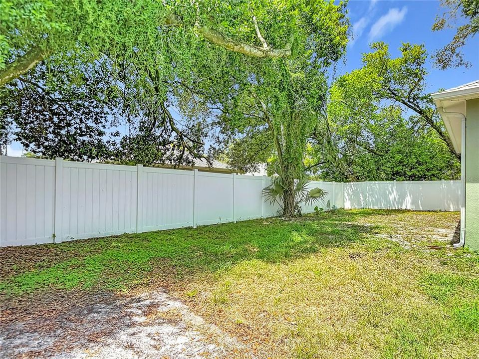 En Venta: $399,900 (3 camas, 2 baños, 1500 Pies cuadrados)