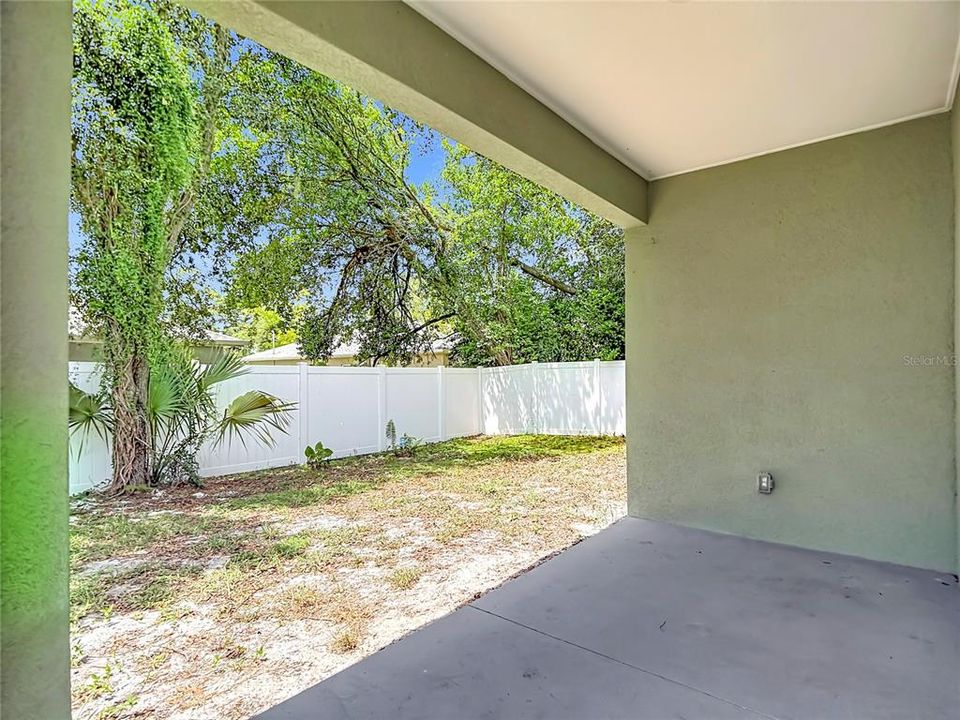 En Venta: $399,900 (3 camas, 2 baños, 1500 Pies cuadrados)