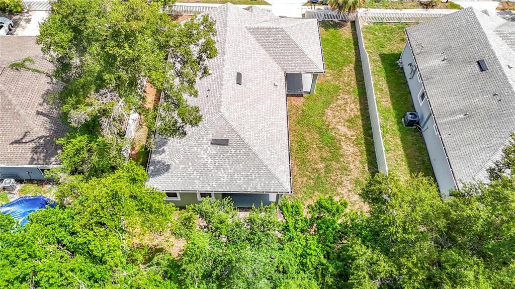 En Venta: $399,900 (3 camas, 2 baños, 1500 Pies cuadrados)