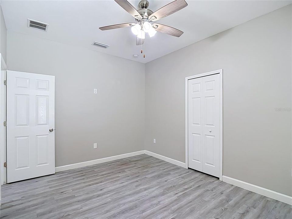 En Venta: $399,900 (3 camas, 2 baños, 1500 Pies cuadrados)