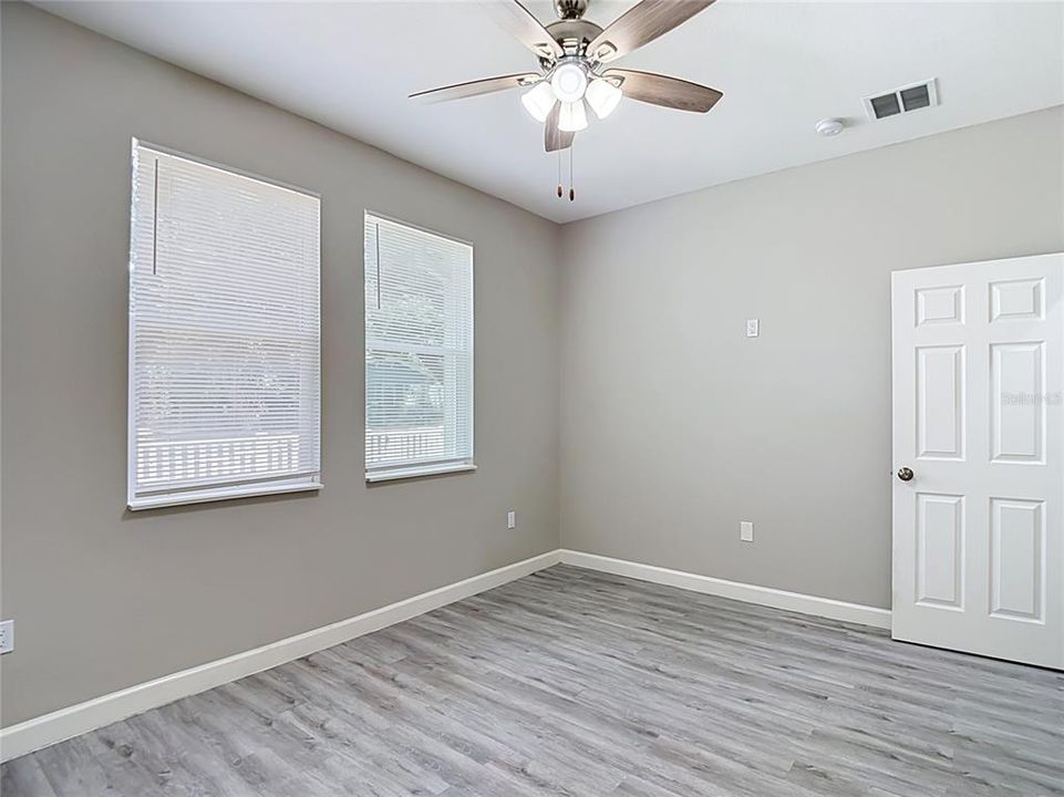 En Venta: $399,900 (3 camas, 2 baños, 1500 Pies cuadrados)