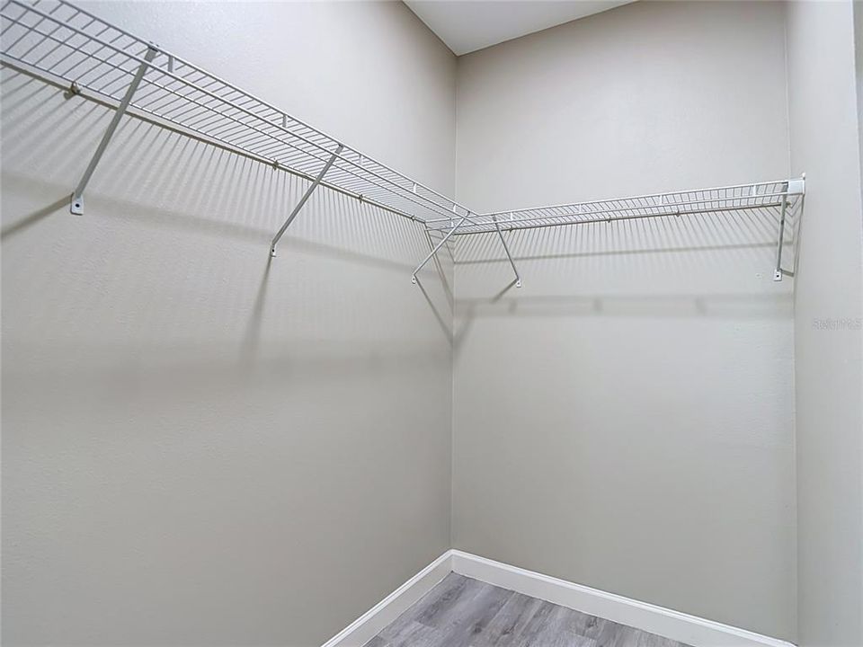 En Venta: $399,900 (3 camas, 2 baños, 1500 Pies cuadrados)