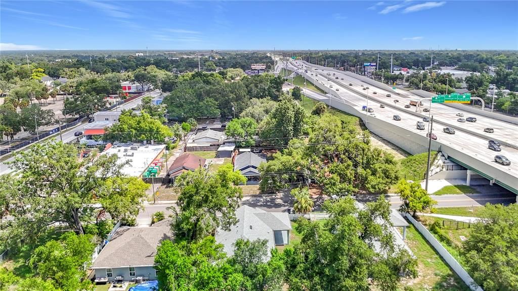 En Venta: $399,900 (3 camas, 2 baños, 1500 Pies cuadrados)