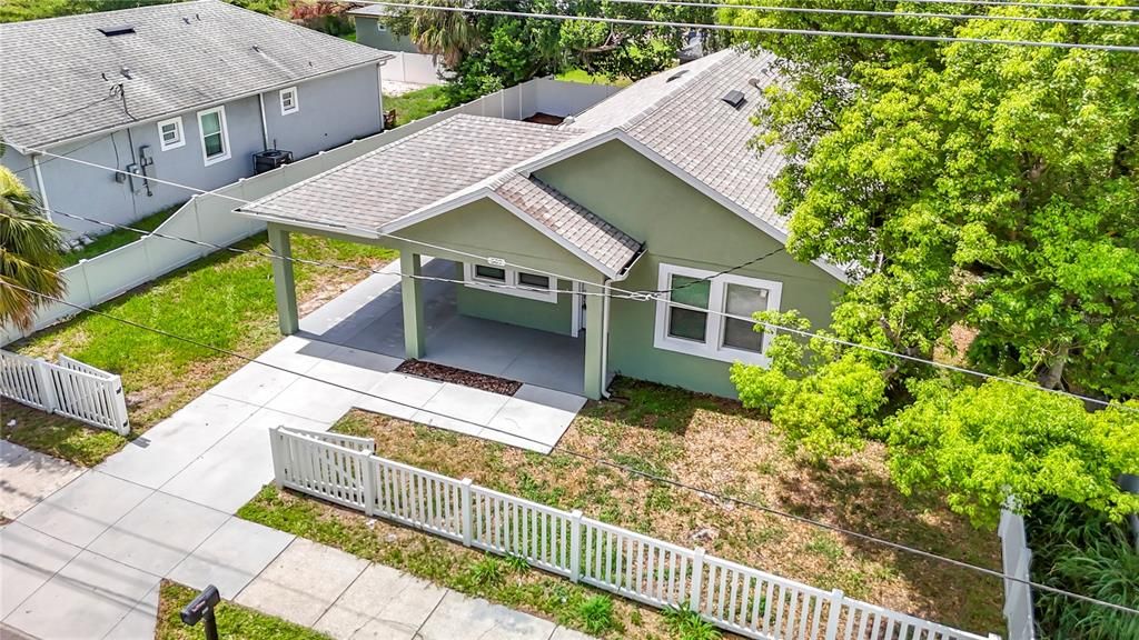 En Venta: $399,900 (3 camas, 2 baños, 1500 Pies cuadrados)