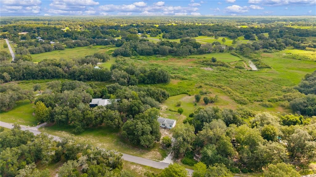 На продажу: $280,000 (3 спален, 2 ванн, 1456 Квадратных фут)
