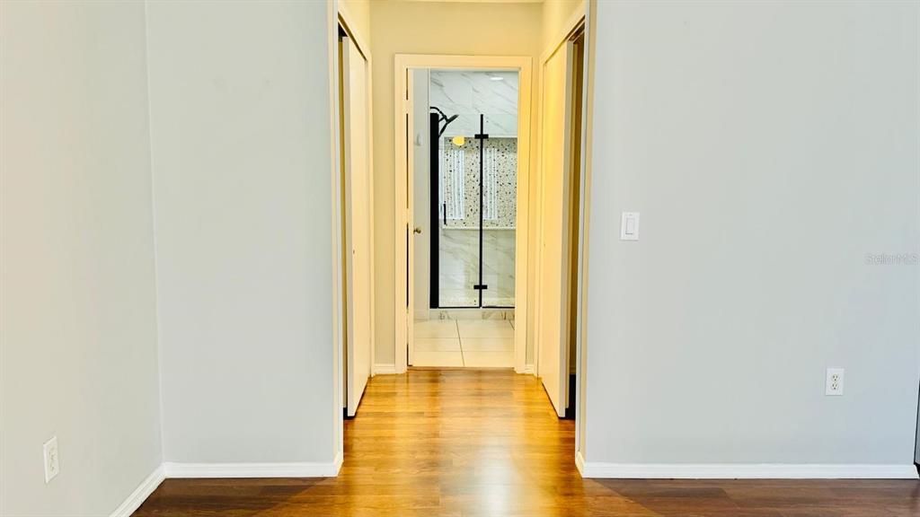 En Venta: $419,900 (4 camas, 2 baños, 1837 Pies cuadrados)