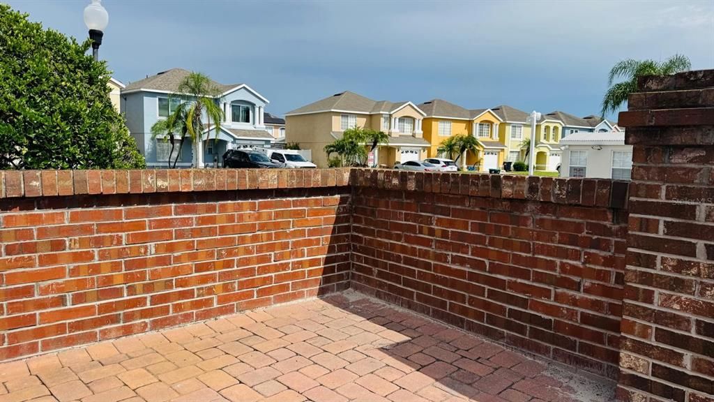 En Venta: $419,900 (4 camas, 2 baños, 1837 Pies cuadrados)