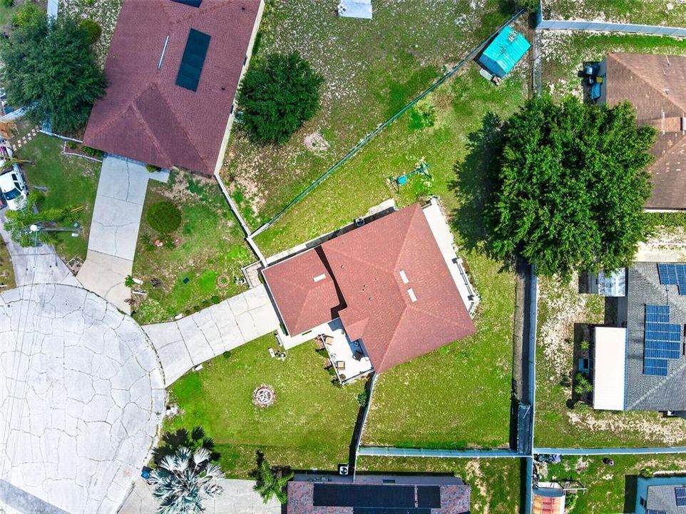 На продажу: $339,998 (4 спален, 3 ванн, 2200 Квадратных фут)