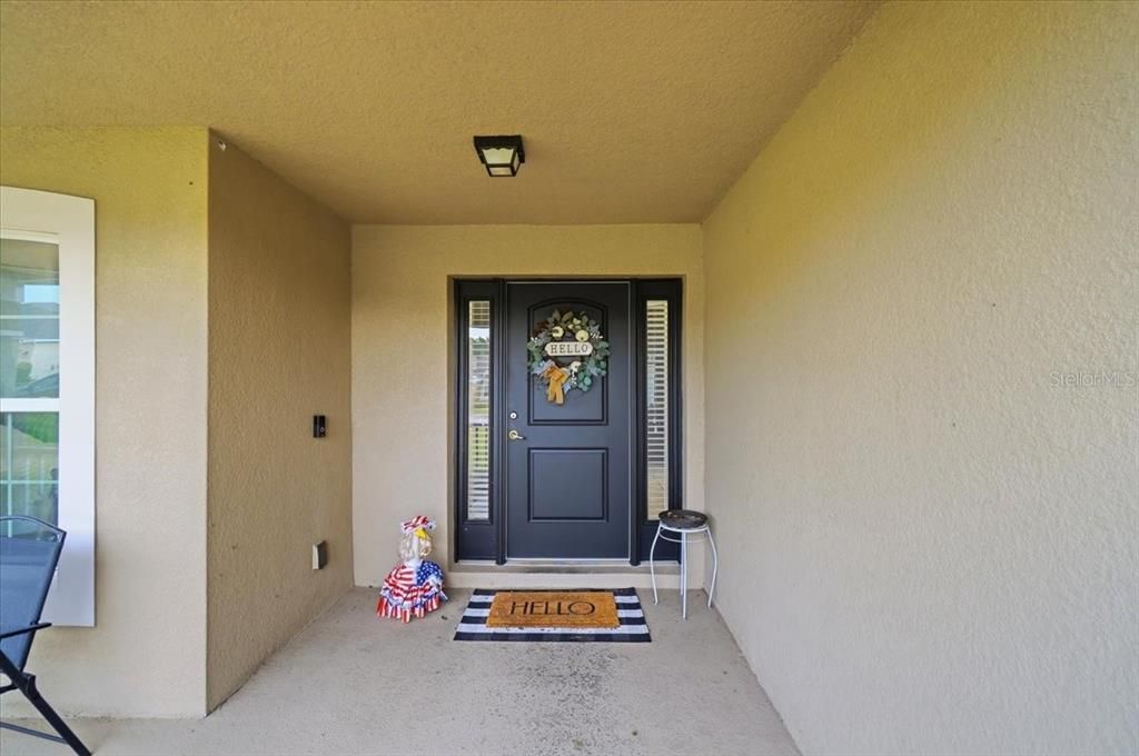 For Sale: $285,000 (4 beds, 2 baths, 1761 Square Feet)
