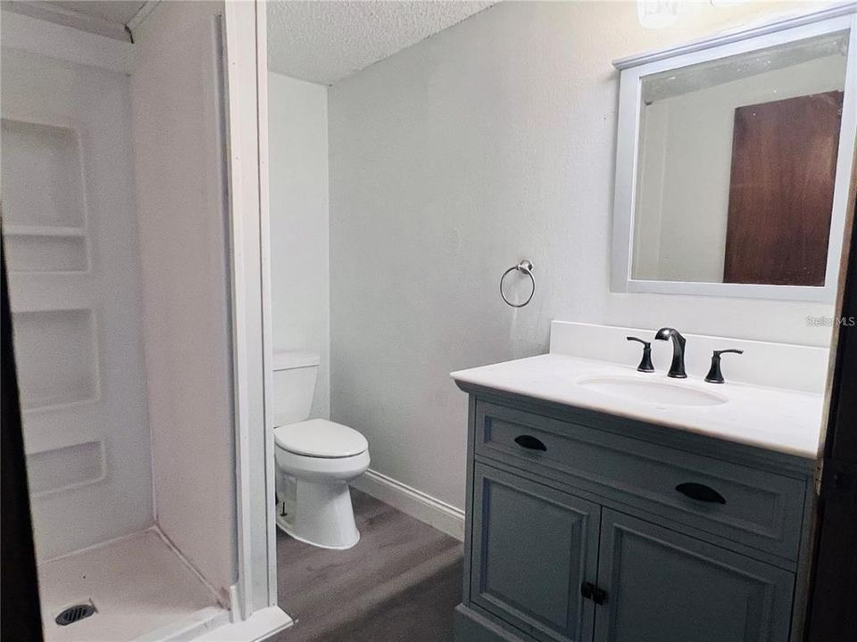 En Venta: $849,999 (7 camas, 0 baños, 2800 Pies cuadrados)