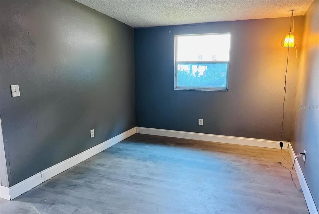 En Venta: $849,999 (7 camas, 0 baños, 2800 Pies cuadrados)