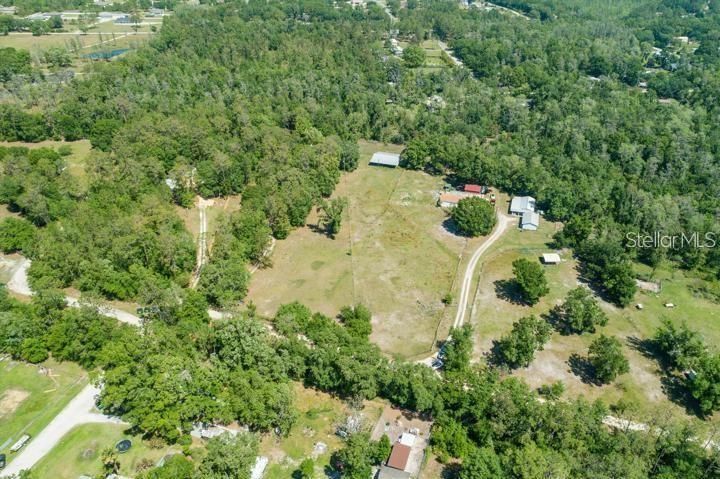 En Venta: $849,999 (7 camas, 0 baños, 2800 Pies cuadrados)