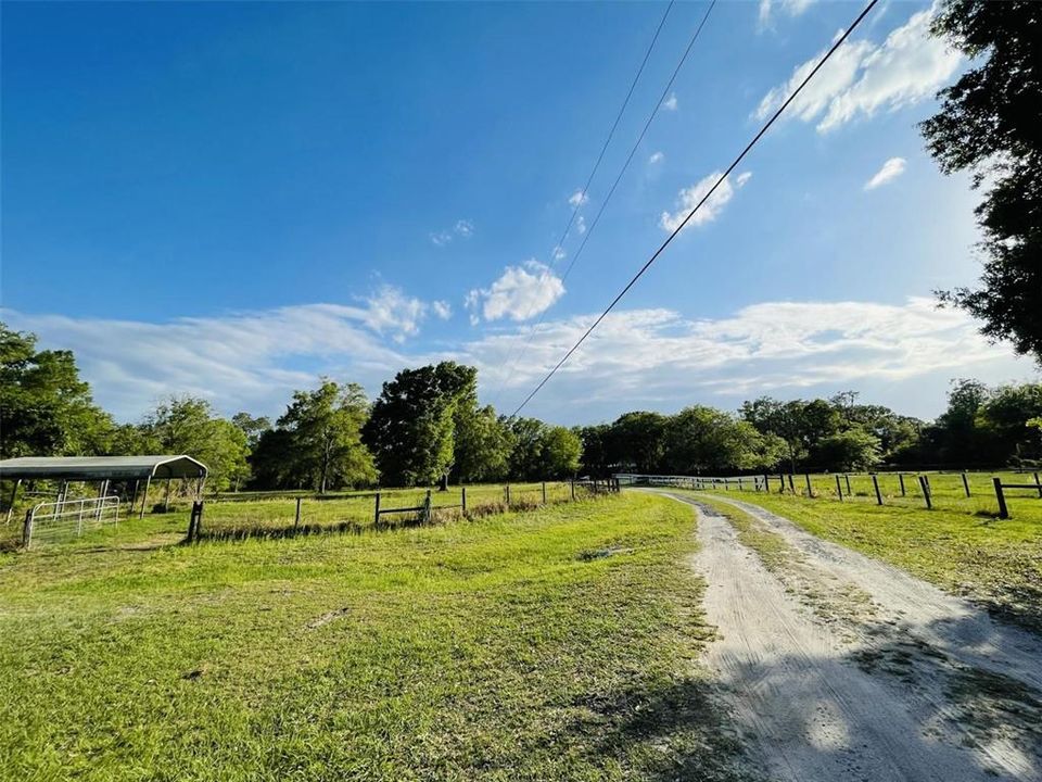 En Venta: $849,999 (7 camas, 0 baños, 2800 Pies cuadrados)