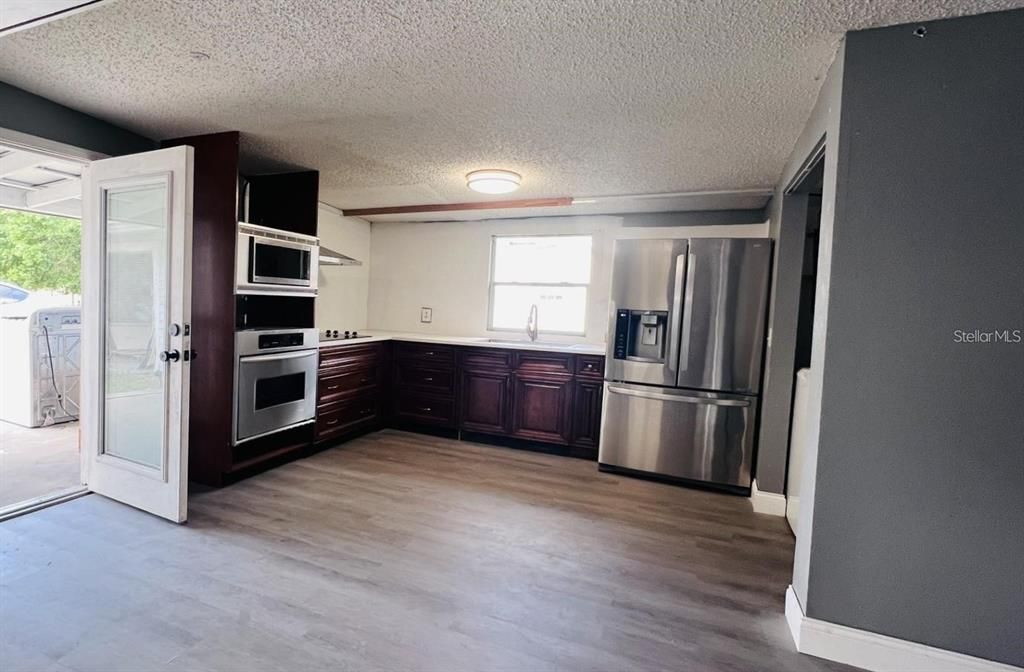 En Venta: $849,999 (7 camas, 0 baños, 2800 Pies cuadrados)