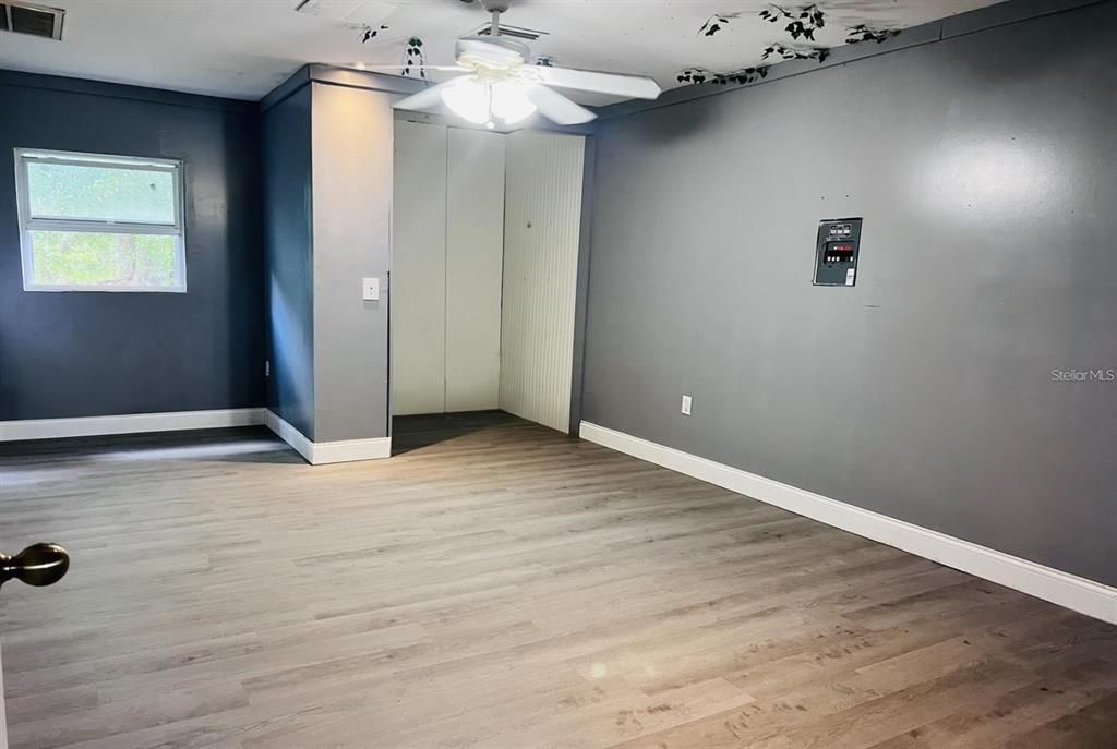 En Venta: $849,999 (7 camas, 0 baños, 2800 Pies cuadrados)