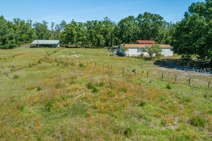 En Venta: $849,999 (7 camas, 0 baños, 2800 Pies cuadrados)
