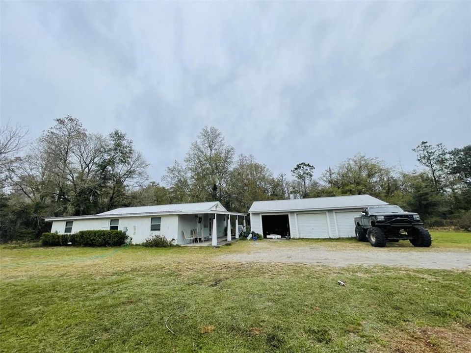 En Venta: $849,999 (7 camas, 0 baños, 2800 Pies cuadrados)