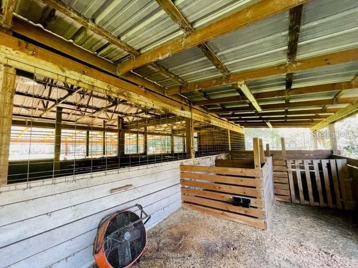 En Venta: $849,999 (7 camas, 0 baños, 2800 Pies cuadrados)