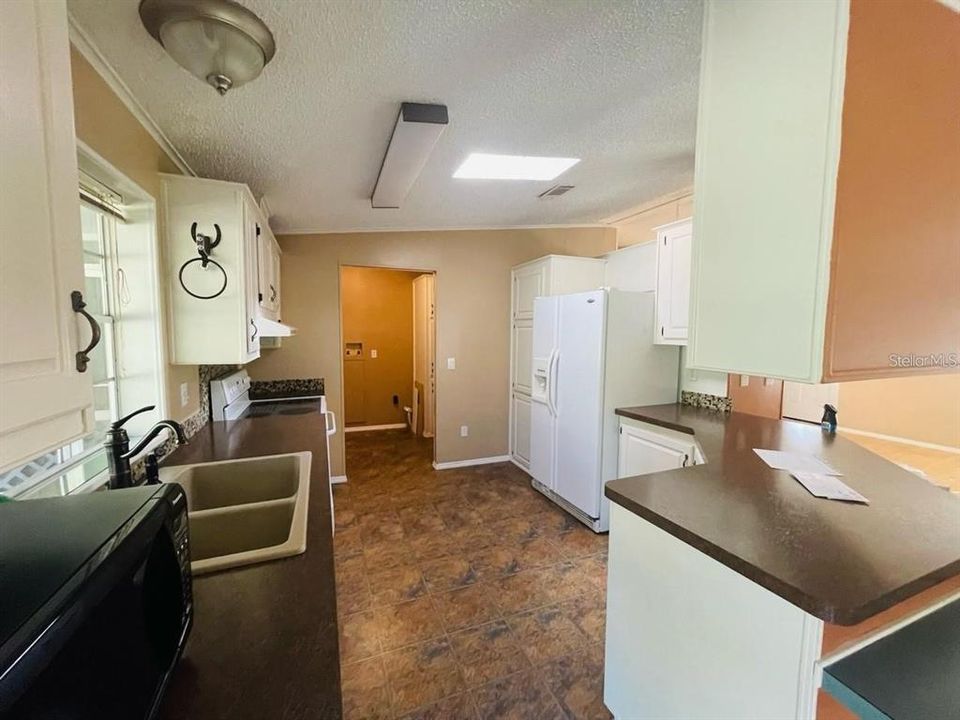 En Venta: $849,999 (7 camas, 0 baños, 2800 Pies cuadrados)