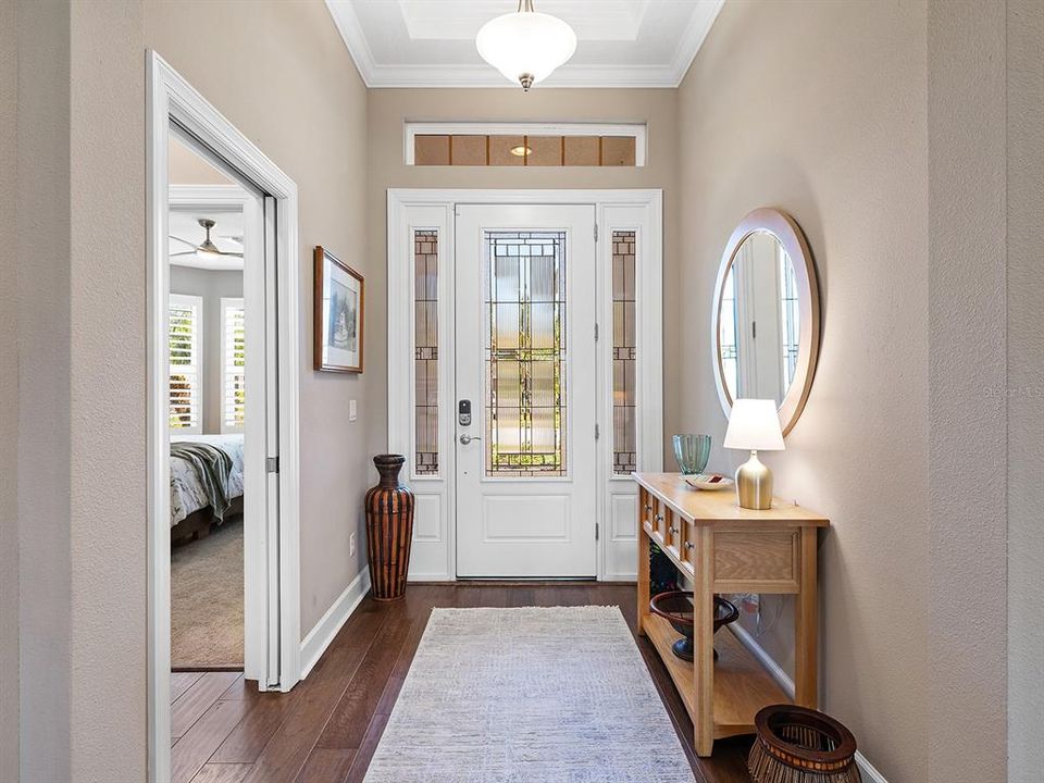 En Venta: $879,000 (2 camas, 2 baños, 1928 Pies cuadrados)