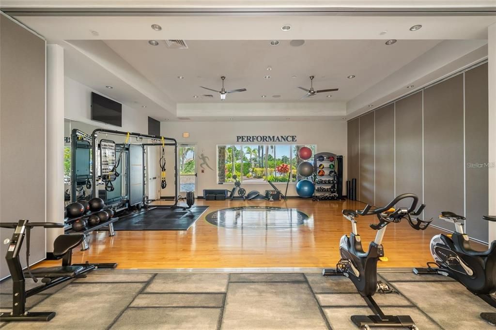 En Venta: $879,000 (2 camas, 2 baños, 1928 Pies cuadrados)