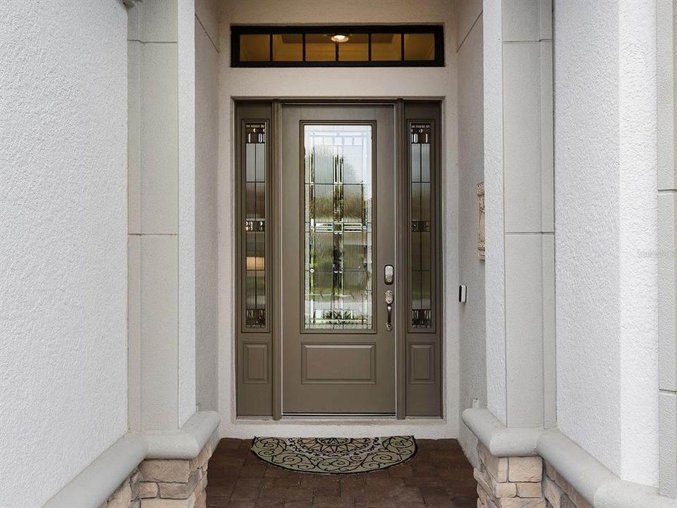 En Venta: $879,000 (2 camas, 2 baños, 1928 Pies cuadrados)