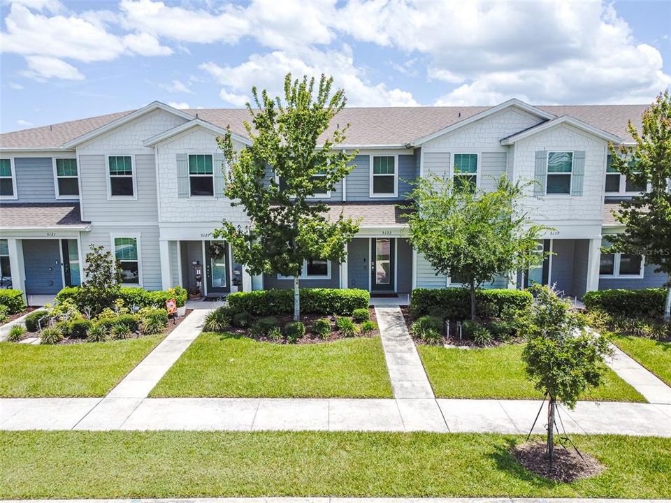 For Sale: $400,000 (3 beds, 2 baths, 1620 Square Feet)