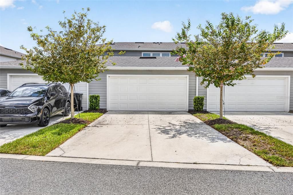 For Sale: $400,000 (3 beds, 2 baths, 1620 Square Feet)