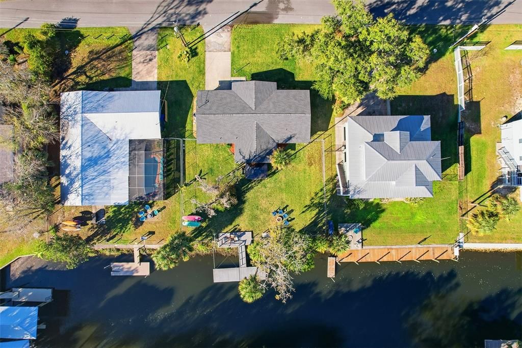 На продажу: $519,900 (3 спален, 2 ванн, 1444 Квадратных фут)