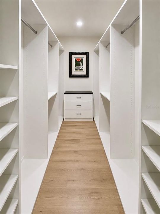 В аренду: $2,200 (2 спален, 2 ванн, 1220 Квадратных фут)