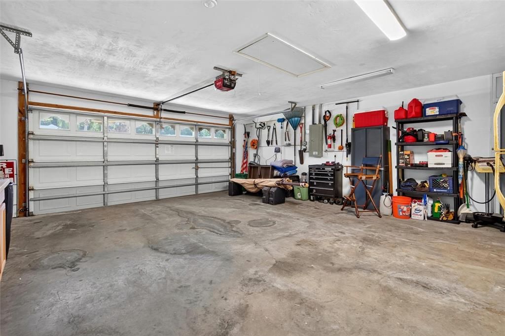 На продажу: $359,900 (3 спален, 2 ванн, 1849 Квадратных фут)
