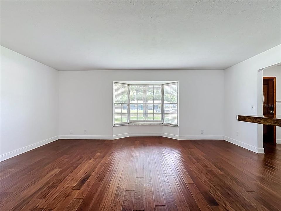 На продажу: $365,000 (3 спален, 2 ванн, 1481 Квадратных фут)