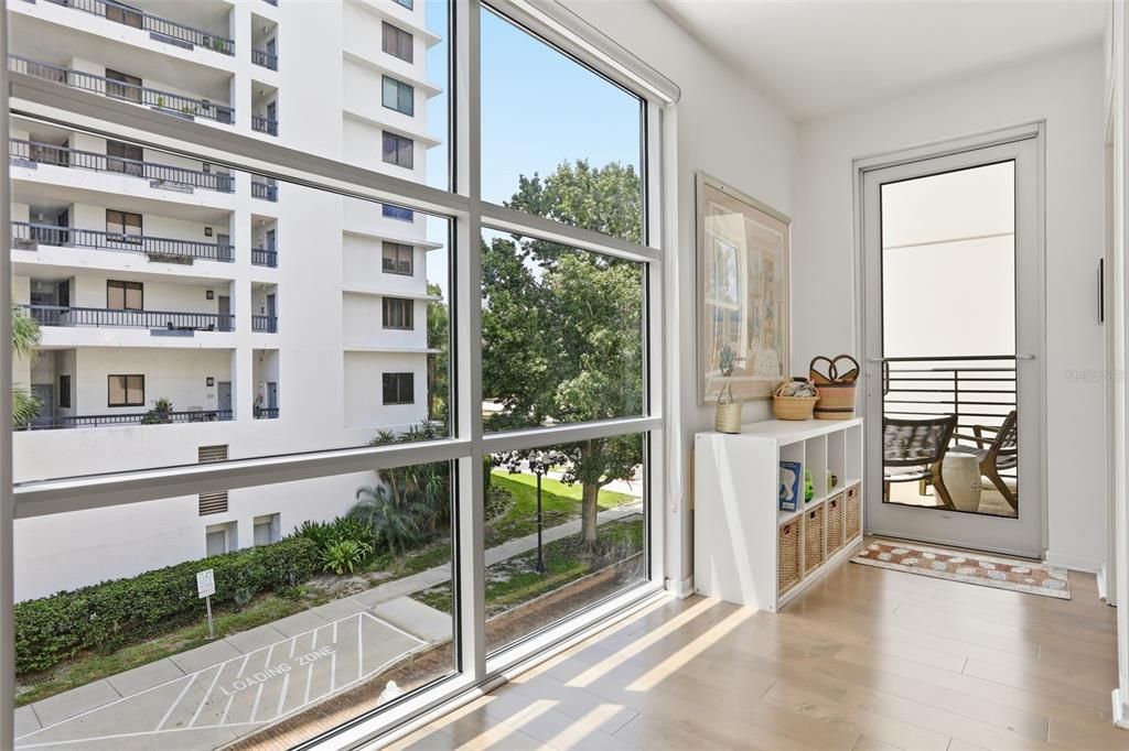 For Sale: $574,900 (3 beds, 2 baths, 1593 Square Feet)