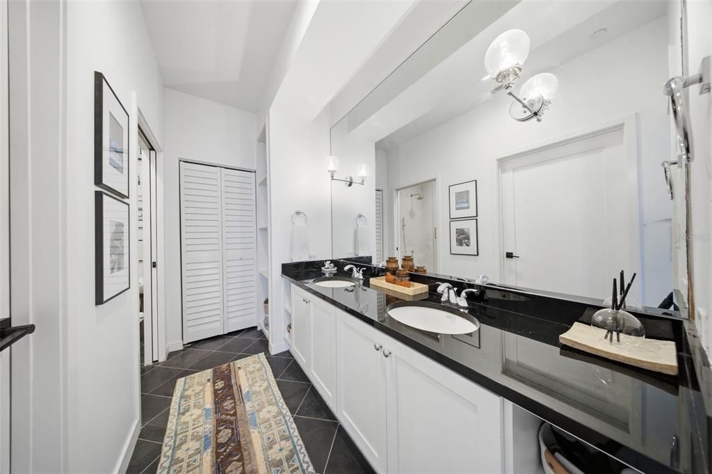 For Sale: $574,900 (3 beds, 2 baths, 1593 Square Feet)